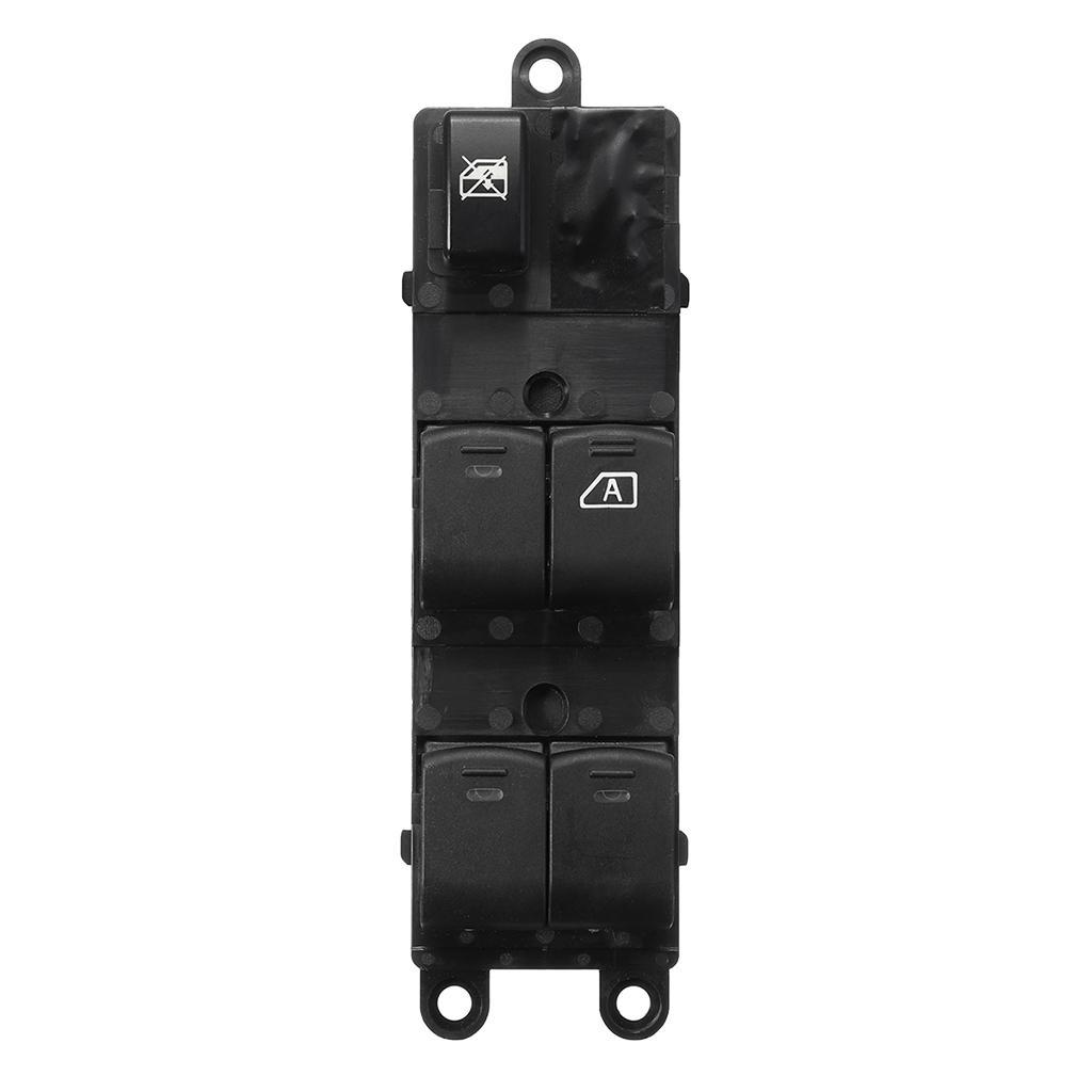 Window Switch Kit for    Vehicles 2007-2015 -