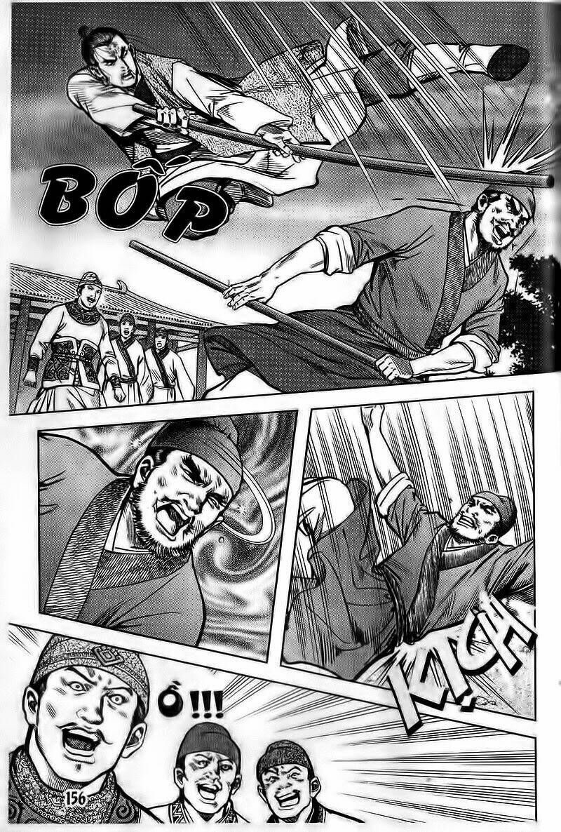 thủy hử chapter 20 12