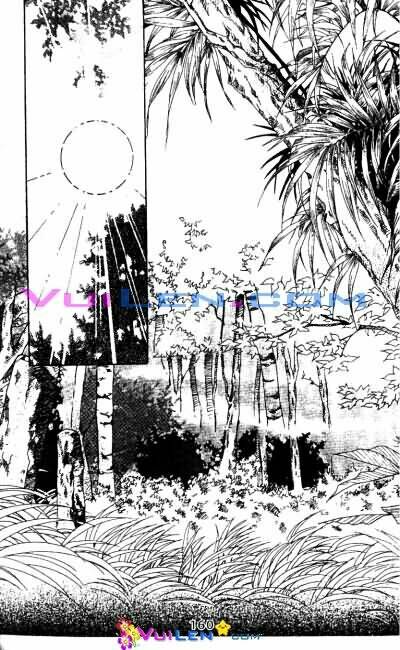 new sexy simpleton chapter 8 11