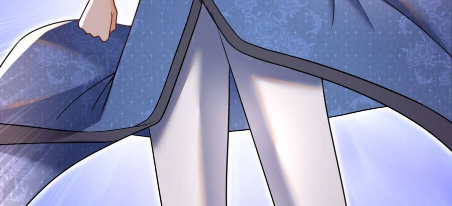 kẻ bị vứt bỏ cường đại nhất chapter 0 22