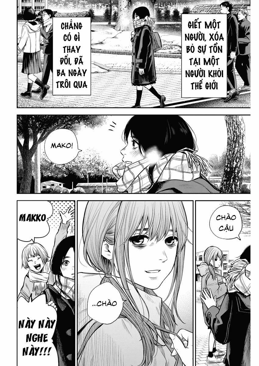 giải phóng chapter 2 28