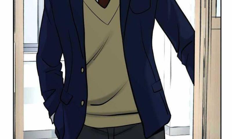 Giang Hồ Thực Thi Công Lý chapter 13.5 45