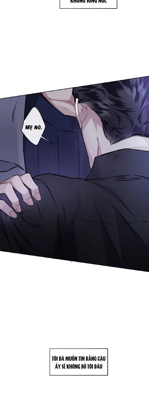 tình yêu kì lạ chapter 53 48