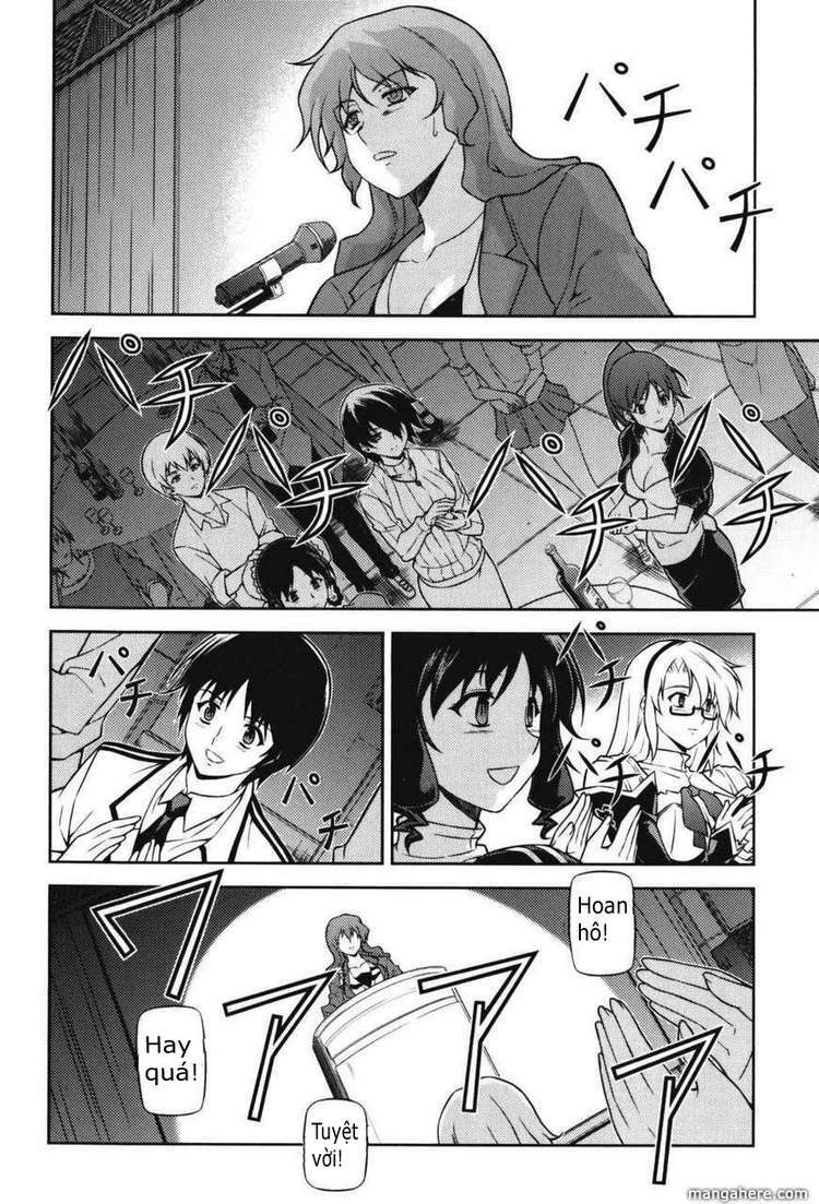 freezing chapter 53 13