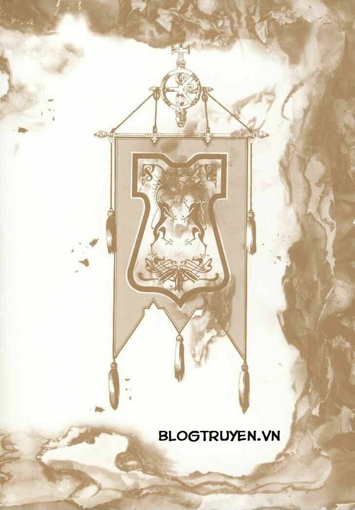 dokuhime - công chúa độc dược chapter 16 3