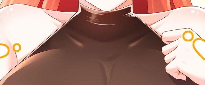 tuyệt sắc đạo lữ đều nói ngô hoàng có thể chất vô địch chapter 53 21