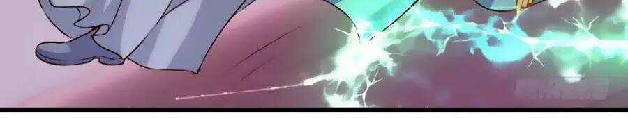 liêu liêu nhân thân tu tiên truyện chapter 71 97