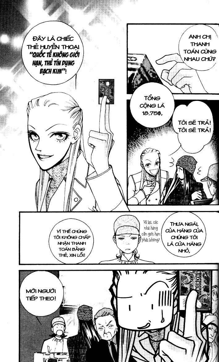 steel rose chapter 12 9