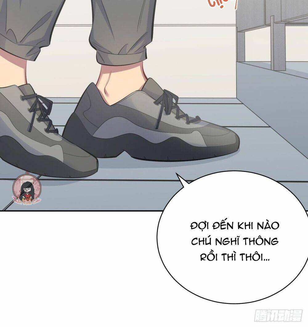 nhạc phụ đại nhân là lão bà chapter 63 12