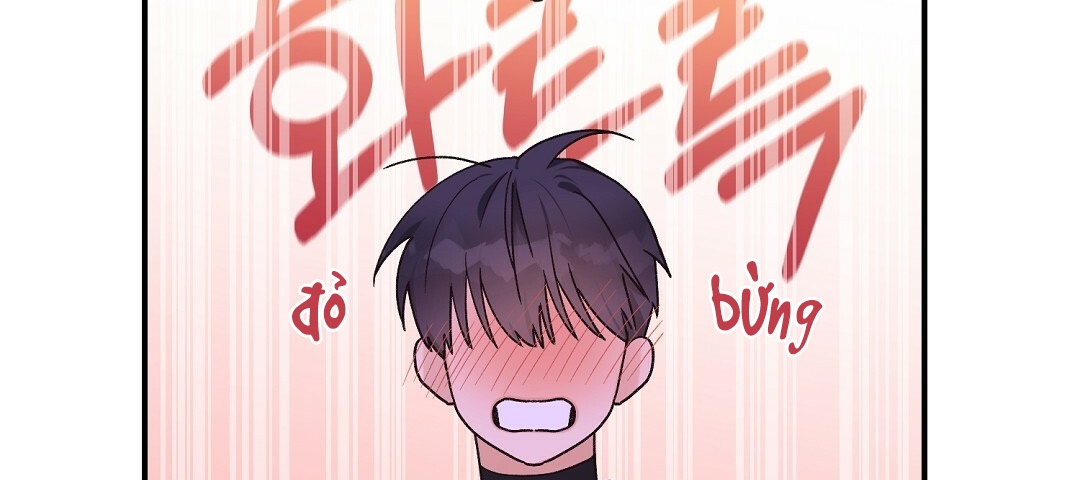 phức cảm tự ti của omega chapter 12 49