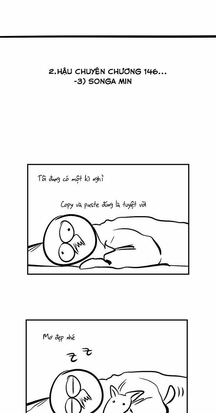 người máy hủy diệt chapter 147 22