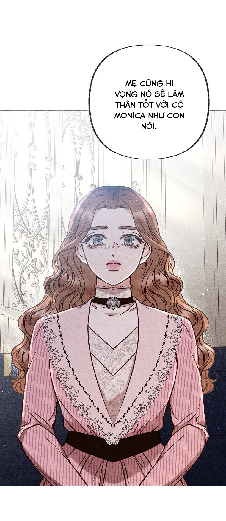 chàng trai đa nhân cách của tôi chapter 6 38