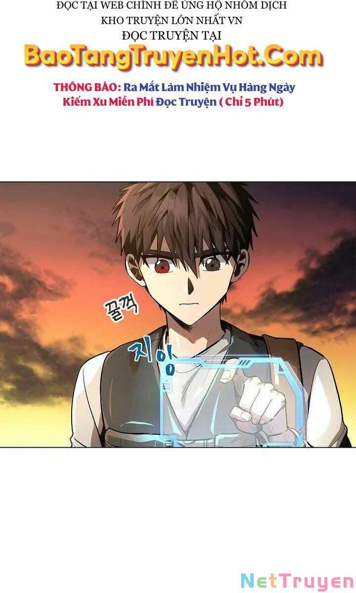 con đường diệt thần chapter 16 52