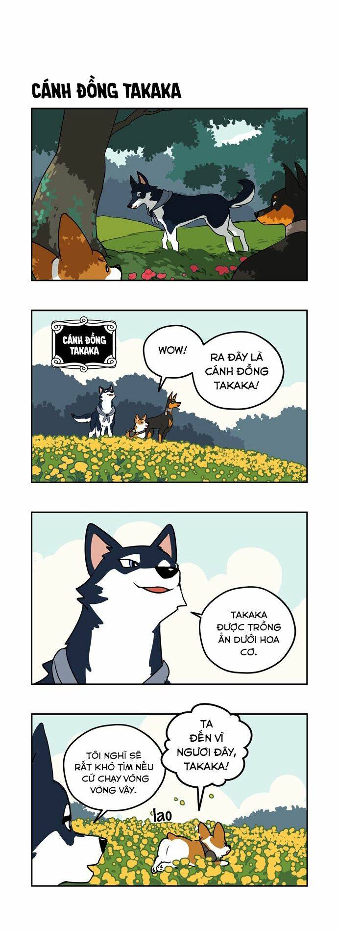 roland roland chapter 7 7