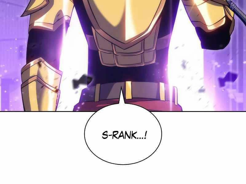 kẻ thách đấu chapter 14 11