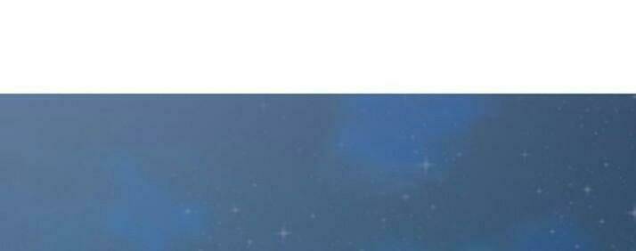 độc phi thần y quá kiêu ngạo chapter 98 4