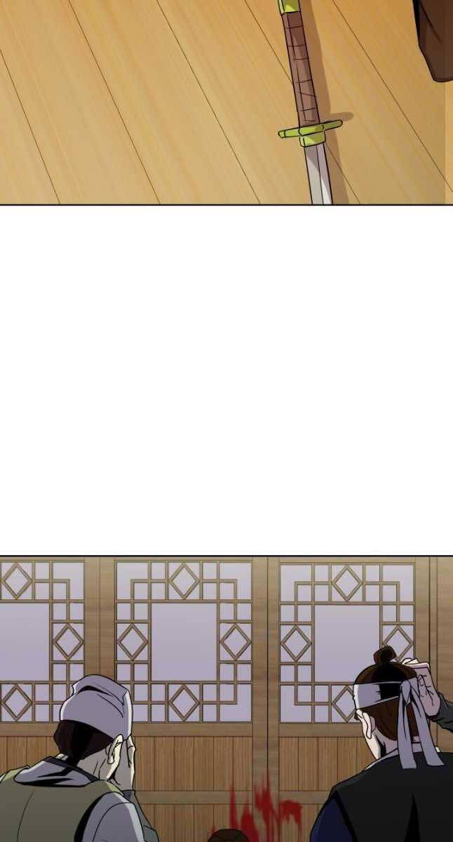 bậc thầy phép thuật ở thế giới võ lâm chapter 21.1 11