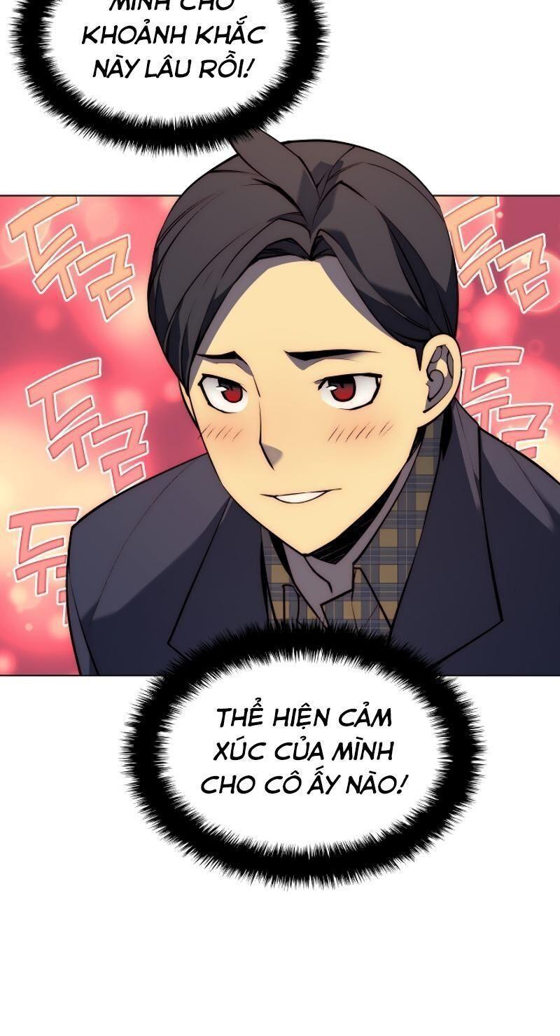 vượt qua giới hạn chapter 51 83