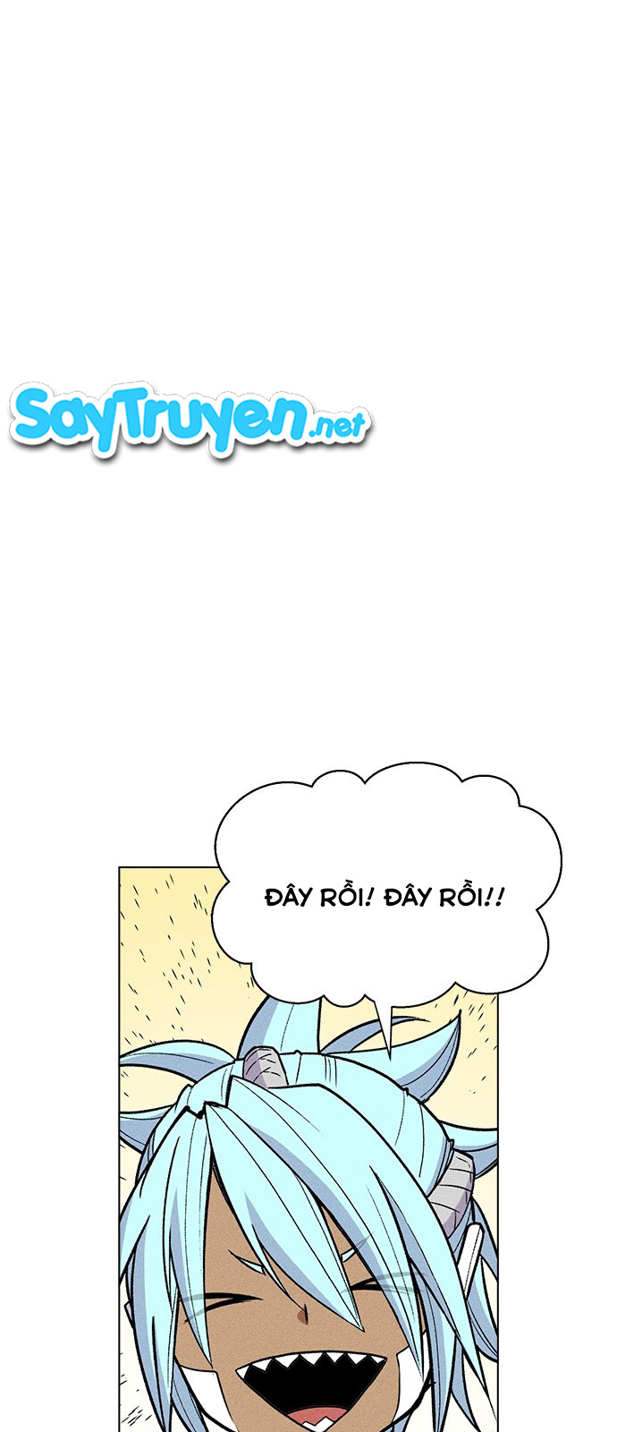 quản gia chapter 37 18