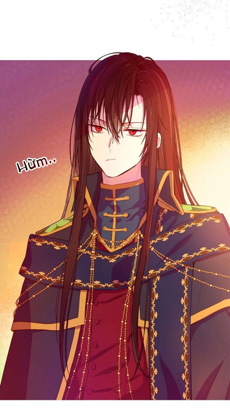 bỗng một ngày nọ tôi trở thành nàng công chúa chapter 110 51