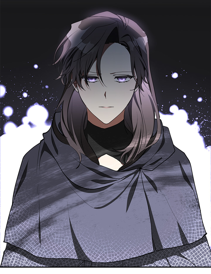 không thể bỏ rơi nhân vật phản diện chapter 31 32