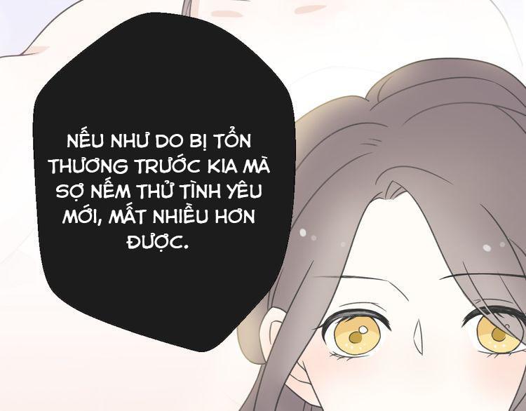 cuộc chiến tình yêu chapter 30 86