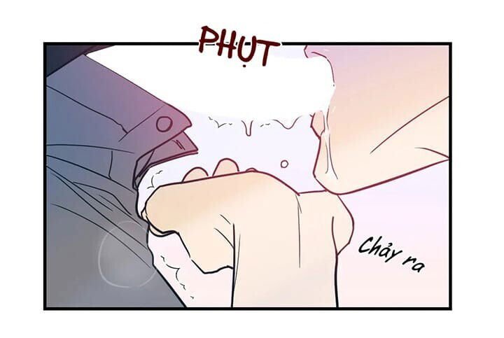 tình yêu ngây dại chapter 12 39