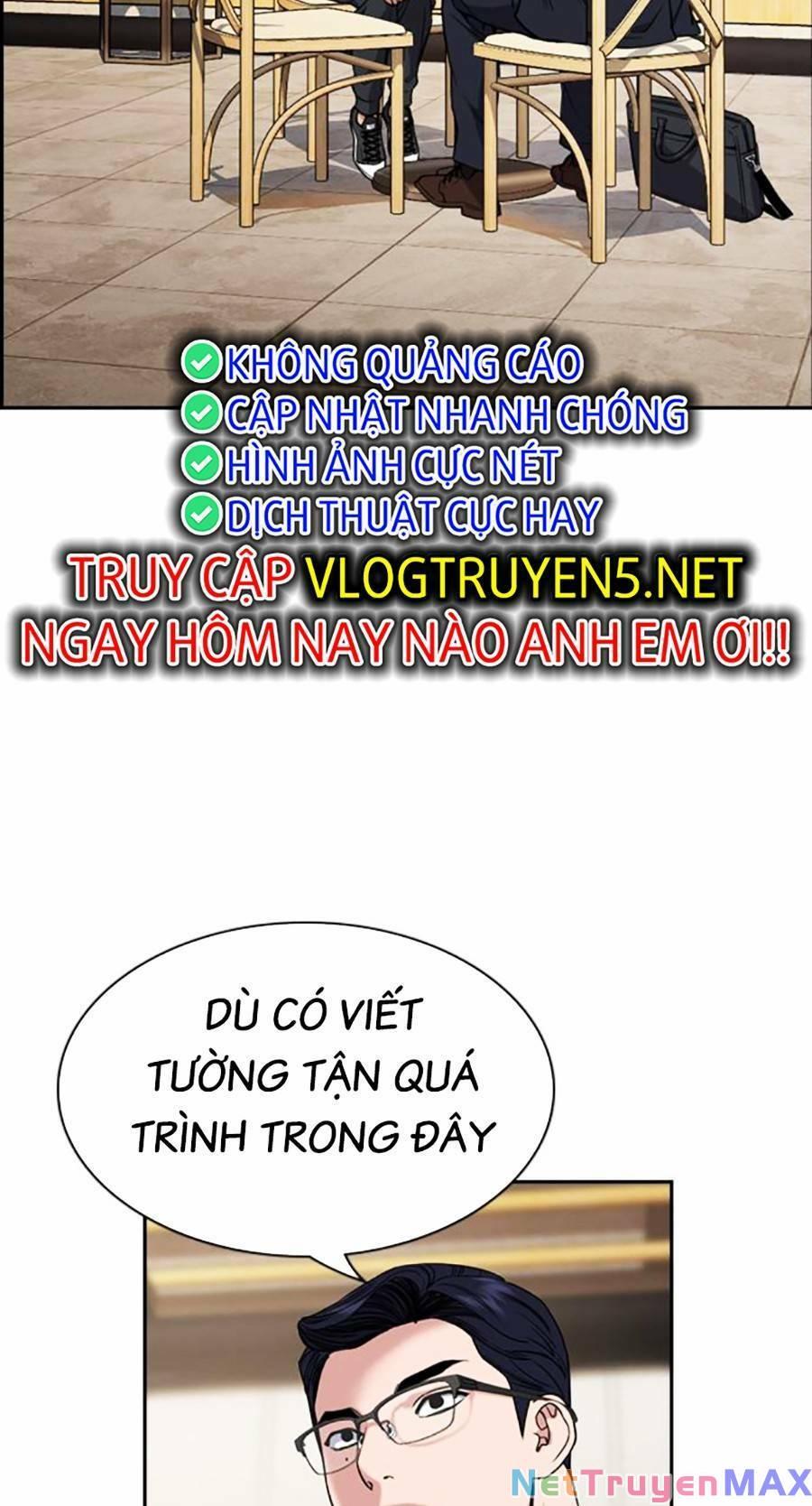 giáo dục chân chính chapter 114 19