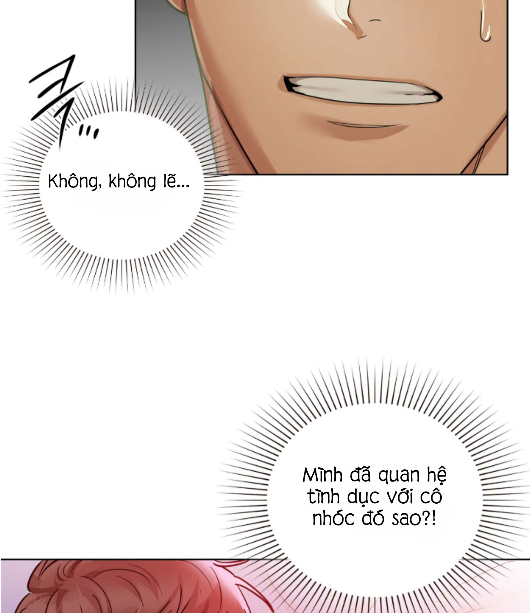 caffeine chapter 13 86