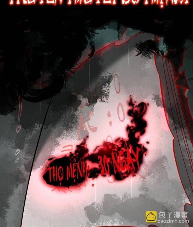 ta , sáng tạo ra đô thị truyền thuyết chapter 0 4