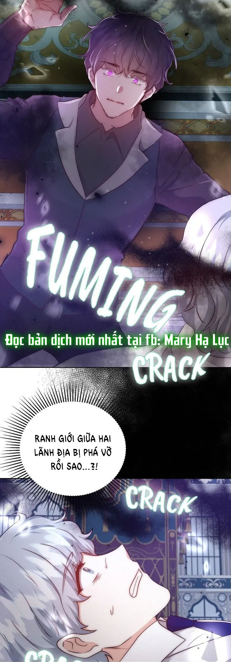 5500 sắc thái của quỷ vương chapter 54.2 24