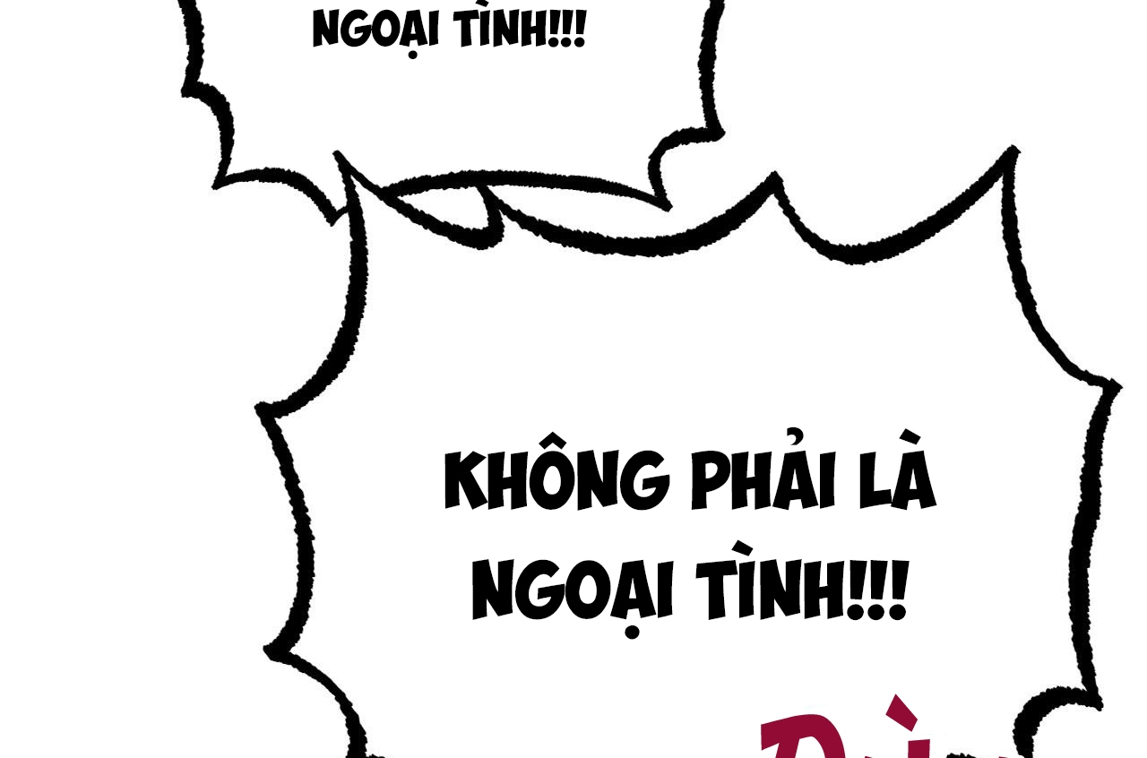 đàn thỏ của habibi chapter 58 164