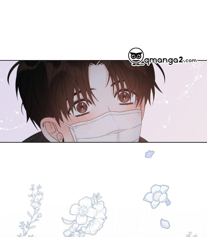 chuyện tình manhattan chapter 13 3