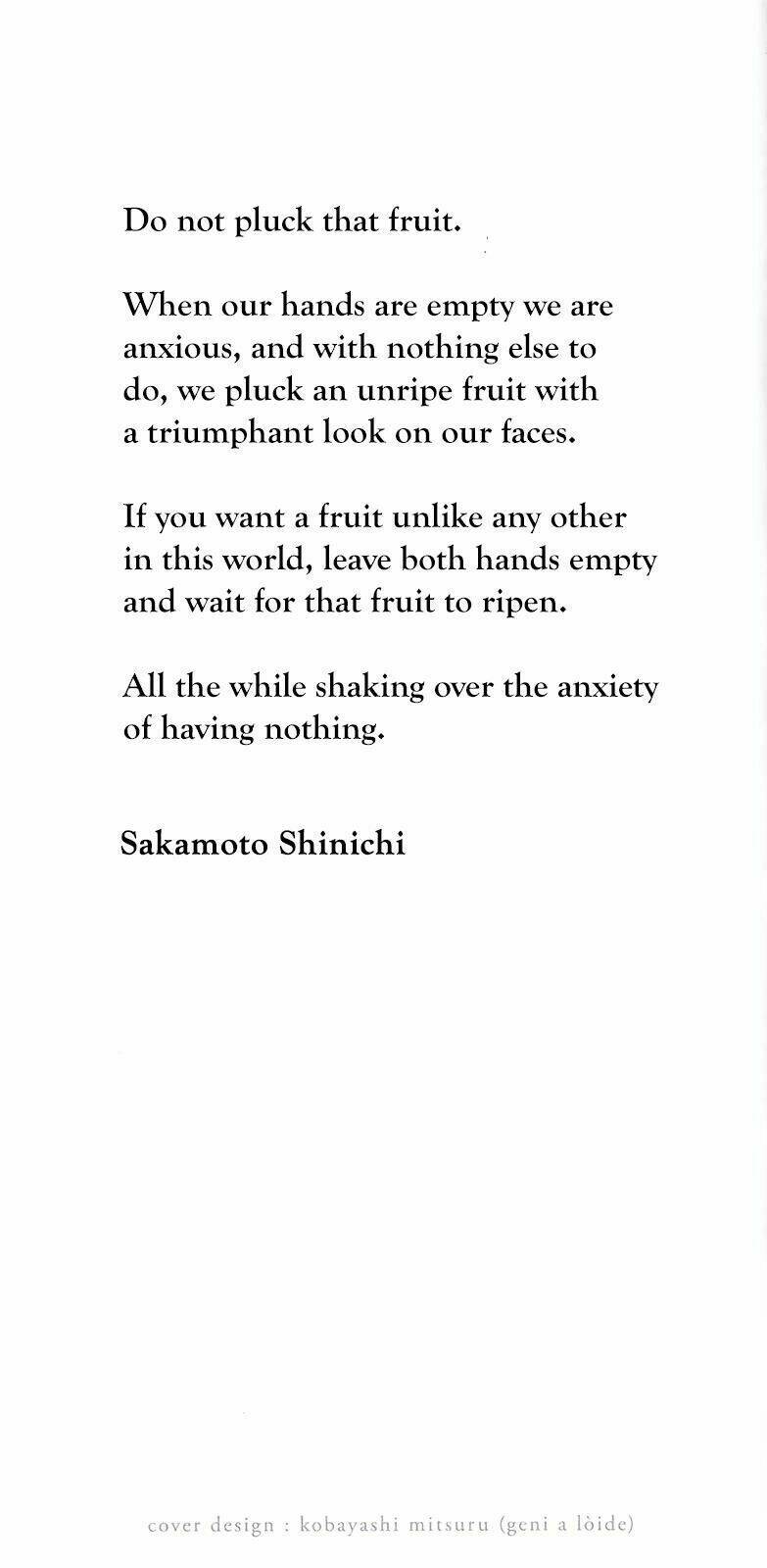 innocent rouge (innocent phần 2) chapter 43 2