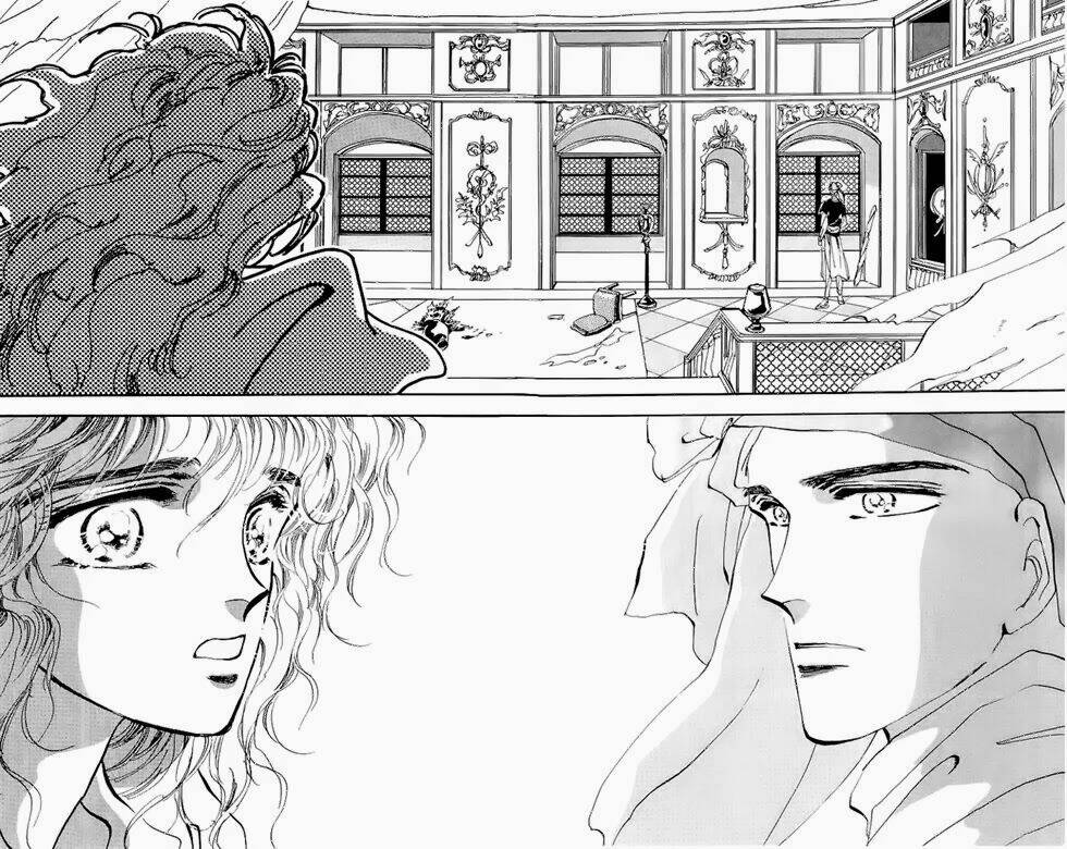 đứa con số phận chapter 20 36