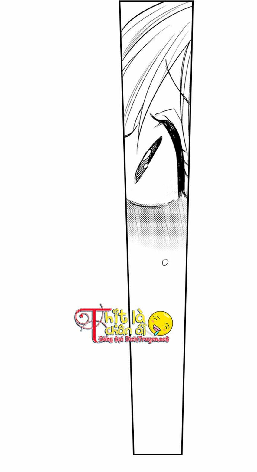 giả vờ ngủ cũng không ngăn được anh ấy chapter 5 15