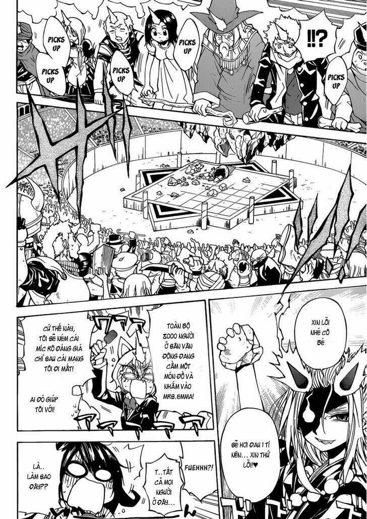 magico chapter 39 17