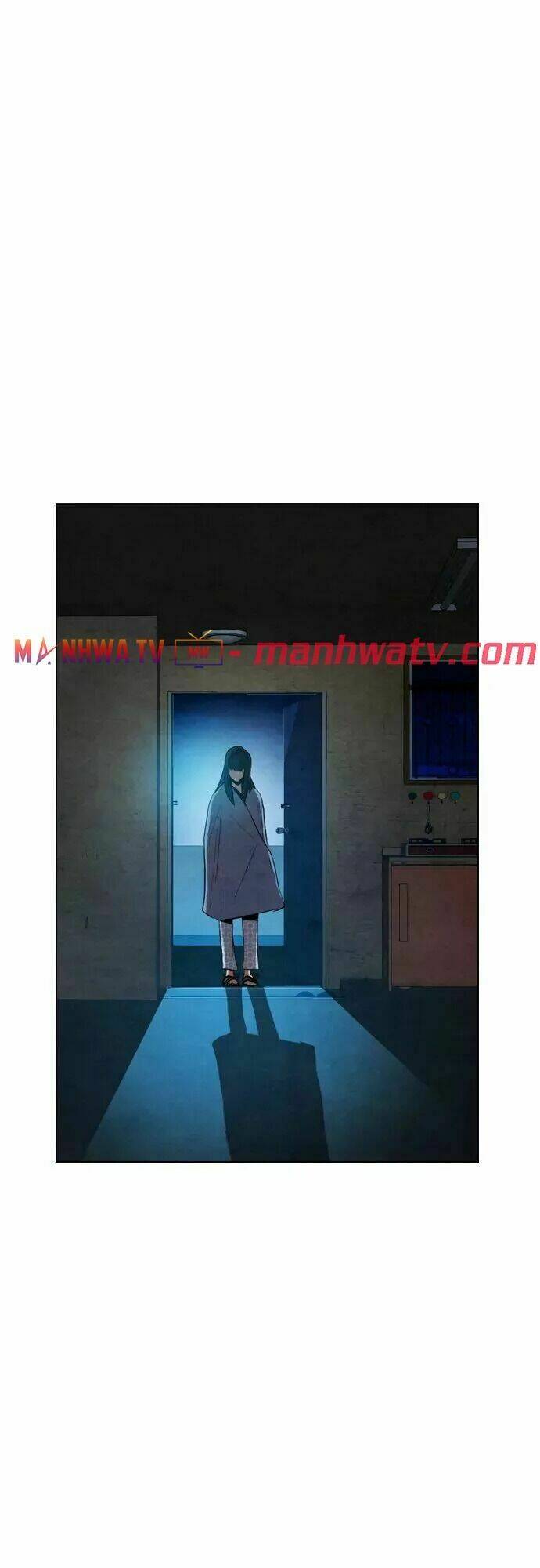 kẻ hồi sinh chapter 20 73