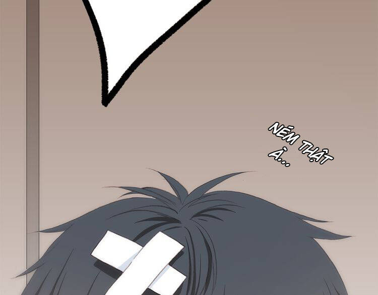 con tim rung động 3 chapter 29.5 66