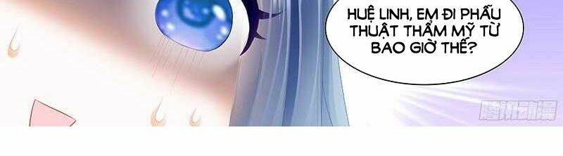 thiểm hôn kiều thê chapter 43 12