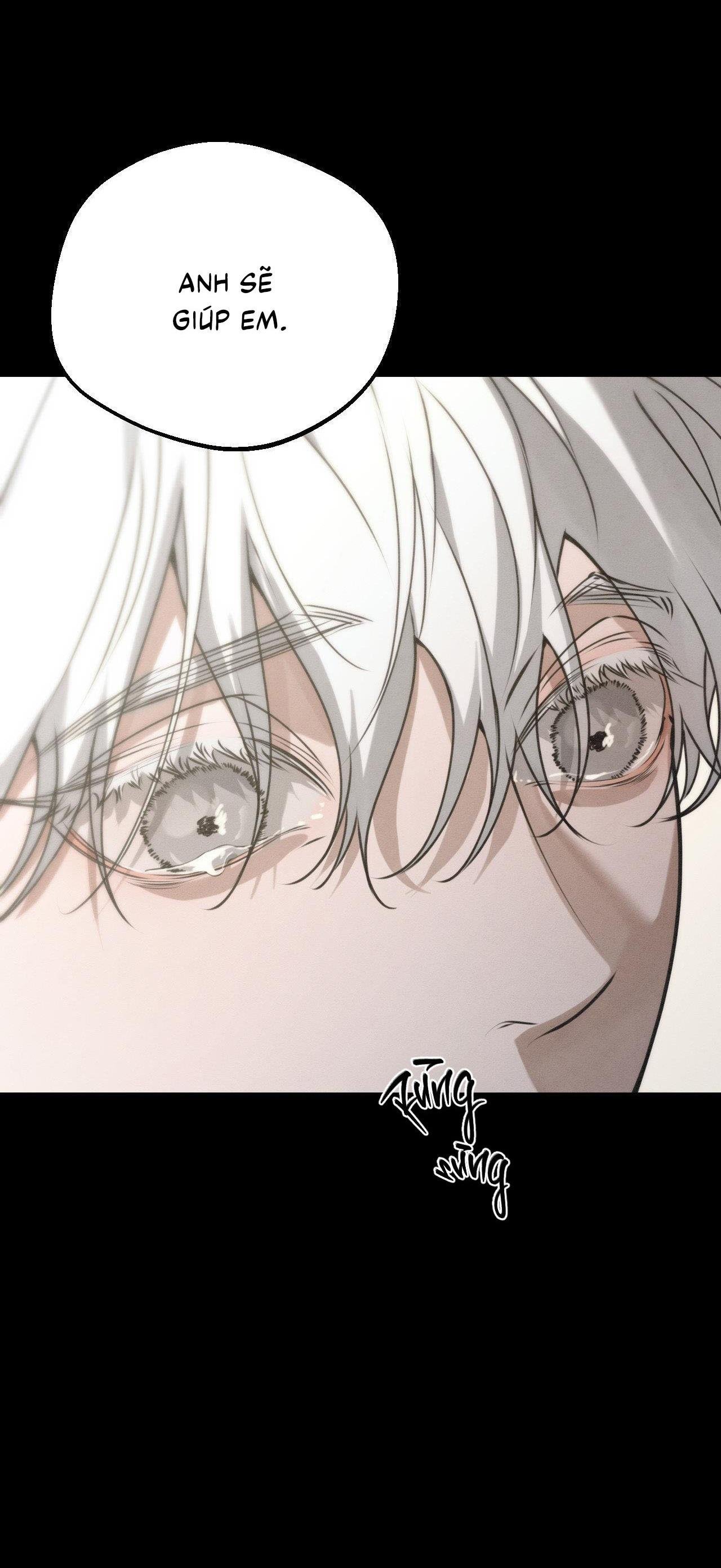 gấu teddy thân yêu Chapter 28 Season 2 46