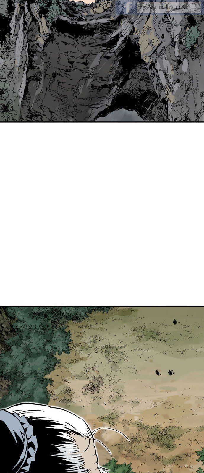 cao thủ 2 chapter 90 34