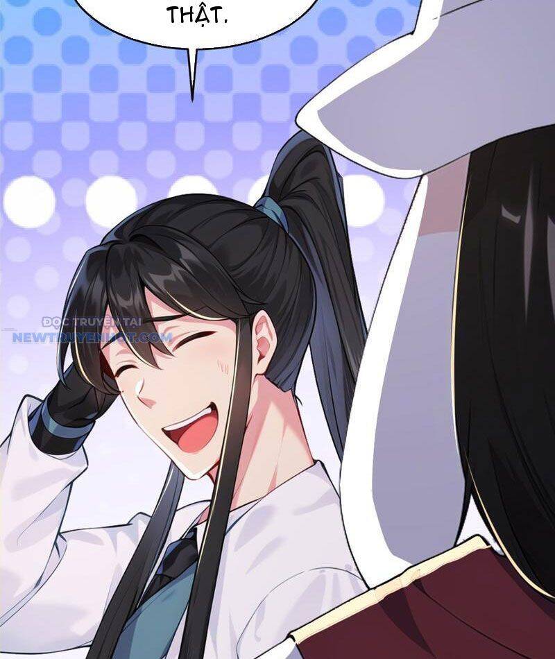 ta thực sự không muốn làm thần tiên chapter 106 70