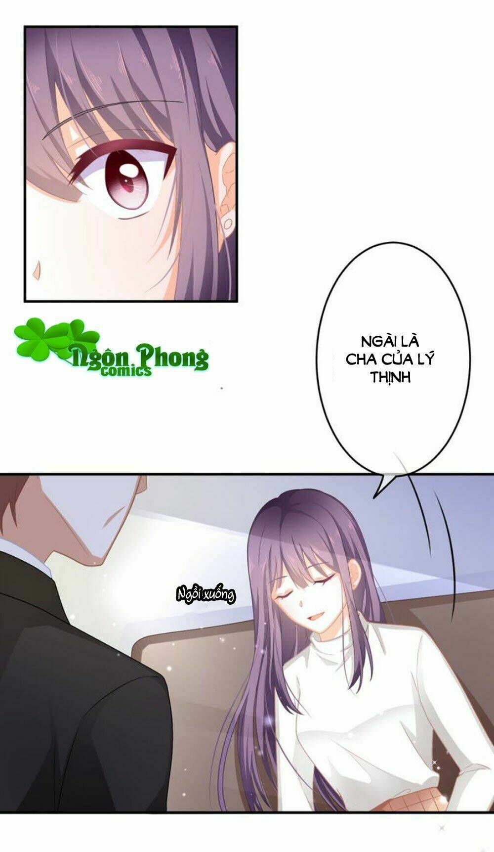 tiệm may luyến sắc chapter 3 9