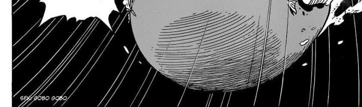 thánh tỏi sành ăn chapter 327 12