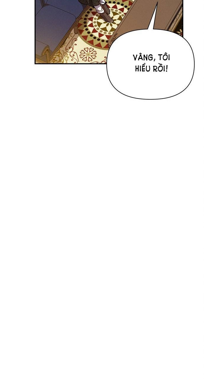 ôi kẻ thù không đội trời chung thân ái của tôi chapter 23.2 36