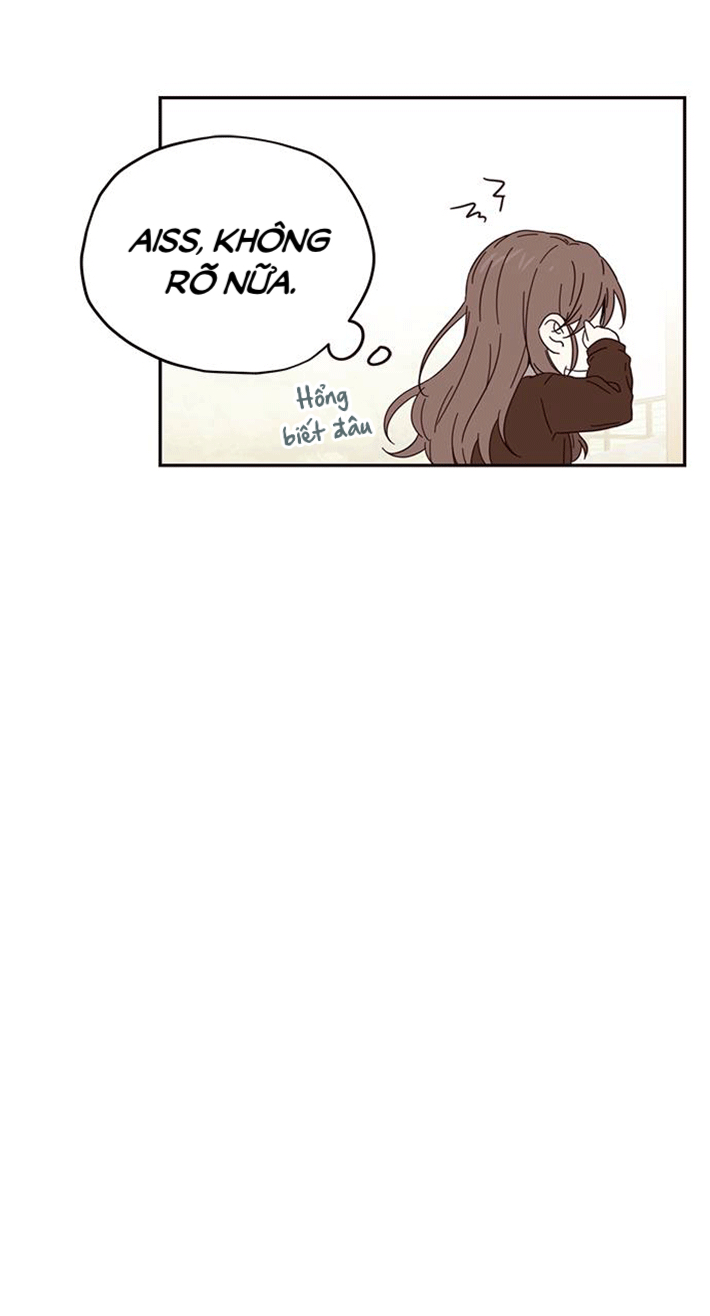 sợi chỉ nhân duyên của sarang chapter 3 94