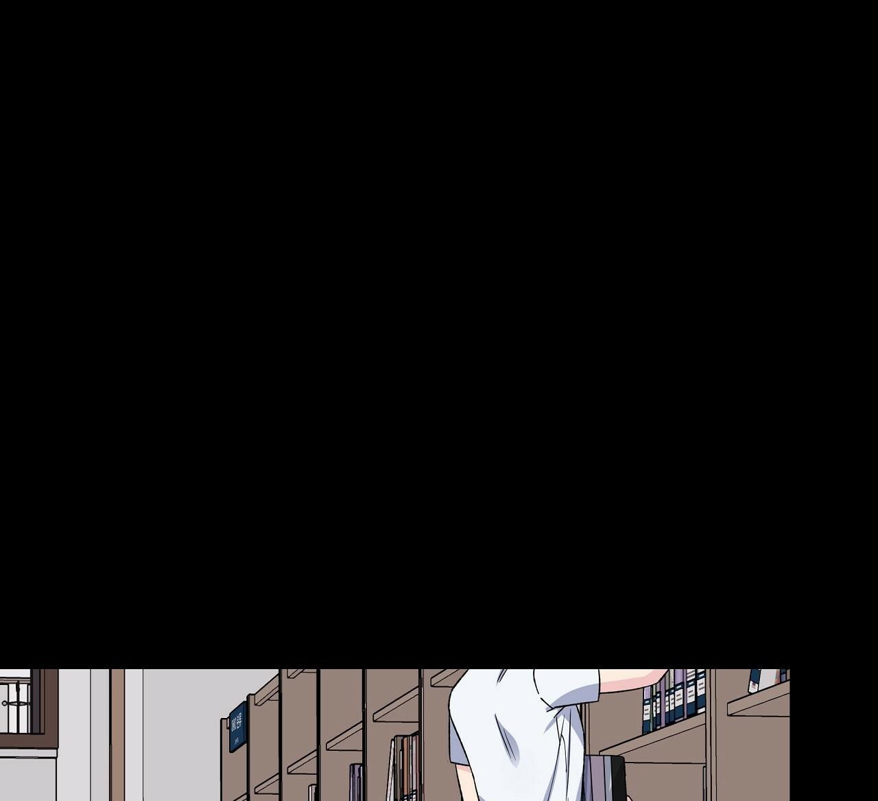 vị ngọt đôi môi chapter 21 89