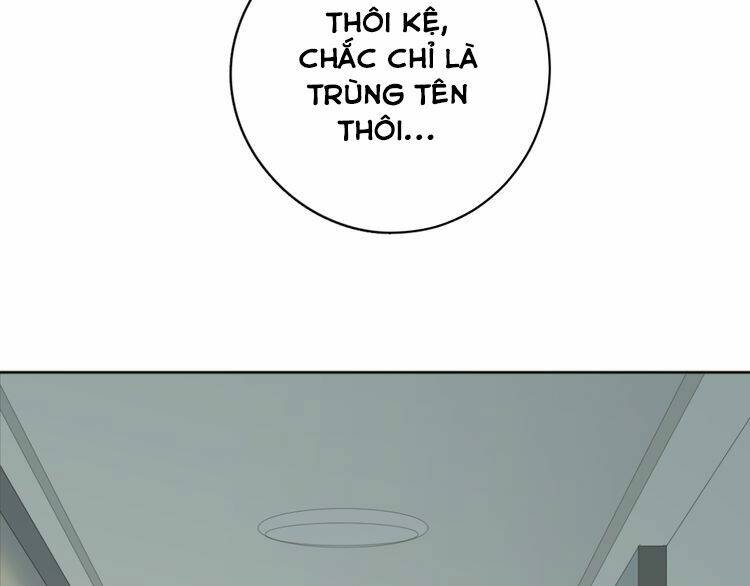 phi ngư chapter 2 54