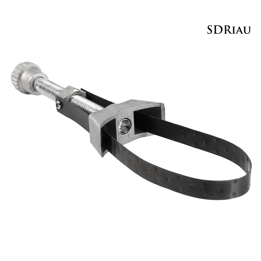 Dụng Cụ Sửa Chữa Lọc Dầu Xe Hơi Đường Kính Xxlgjx 60-120mm